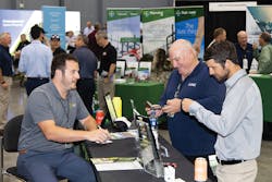 Tdworld Com Sites Tdworld com Files 911 25 7330 Tdworld Com Sites Tdworld com Files 911 25 7330