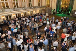 Tdworld Com Sites Tdworld com Files 911 25 7743 Tdworld Com Sites Tdworld com Files 911 25 7743