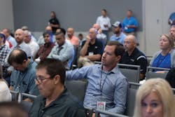 Tdworld Com Sites Tdworld com Files 911 25 7953 Tdworld Com Sites Tdworld com Files 911 25 7953