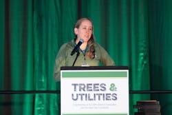 Tdworld Com Sites Tdworld com Files 911 25 8355 Tdworld Com Sites Tdworld com Files 911 25 8355