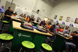 Tdworld Com Sites Tdworld com Files Green Apple Labs Image Tdworld Com Sites Tdworld com Files Green Apple Labs Image