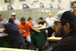 Tdworld Com Sites Tdworld com Files Img 4340 Tdworld Com Sites Tdworld com Files Img 4340