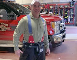 Tdworld Com Sites Tdworld com Files Image2 3 1 0 Tdworld Com Sites Tdworld com Files Image2 3 1 0