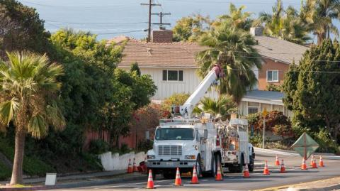 01 05 17 Undergrounding 5e1f57f7515bc