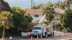 01 05 17 Undergrounding 5e1f57f7515bc 01 05 17 Undergrounding 5e1f57f7515bc