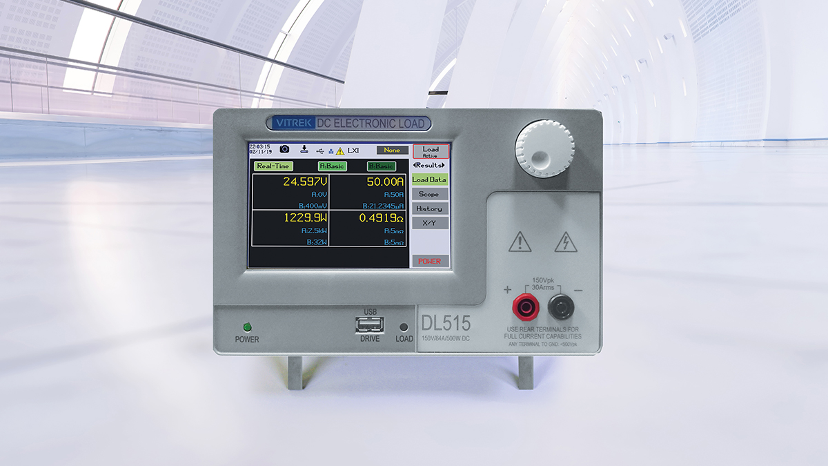 13538 Dl515 Pr Image 5e252638adfaf