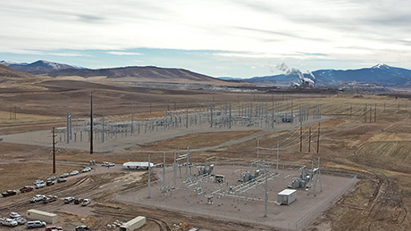 20200114 Home Project Models New Collaborative Approach For Transmission Expansion 5e1f47342cb95