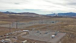 20200114 Home Project Models New Collaborative Approach For Transmission Expansion 5e1f47342cb95 20200114 Home Project Models New Collaborative Approach For Transmission Expansion 5e1f47342cb95