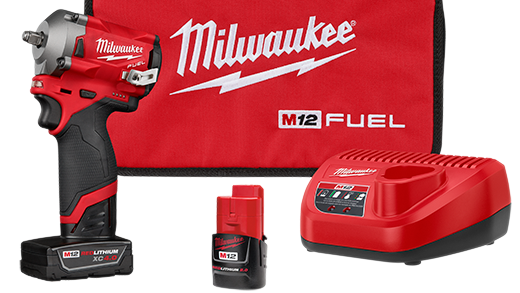 2554 22 Kit 5e21a94f3cec0