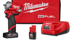 2554 22 Kit 5e21a94f3cec0 2554 22 Kit 5e21a94f3cec0