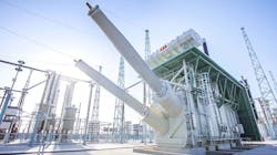 800k V Hvdc Tr China Site 5e2fd08013ec3 800k V Hvdc Tr China Site 5e2fd08013ec3