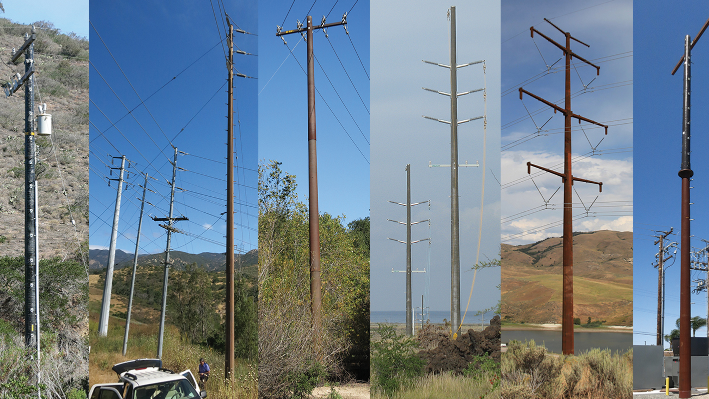 911 41 Promo 5e218644c2963