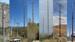 911 41 Promo 5e218644c2963 911 41 Promo 5e218644c2963