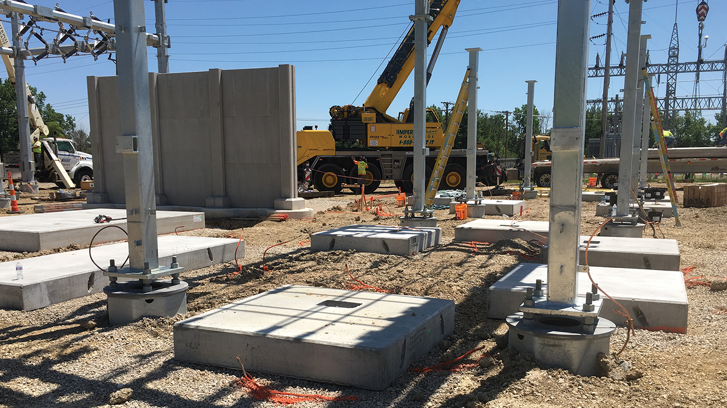 911 43 Promo 5e21b5147beeb