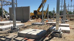 911 43 Promo 5e21b5147beeb 911 43 Promo 5e21b5147beeb