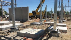 911 43 Promo 5e21b5147beeb 911 43 Promo 5e21b5147beeb