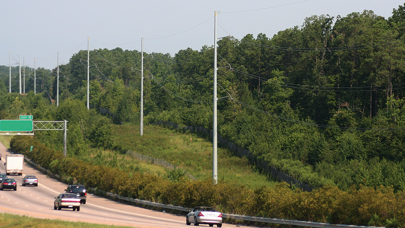 911 44 Promo 5e205c9bccaae