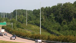 911 44 Promo 5e205c9bccaae 911 44 Promo 5e205c9bccaae