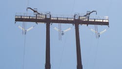 911 45 Promo 5e2190f633f13 911 45 Promo 5e2190f633f13