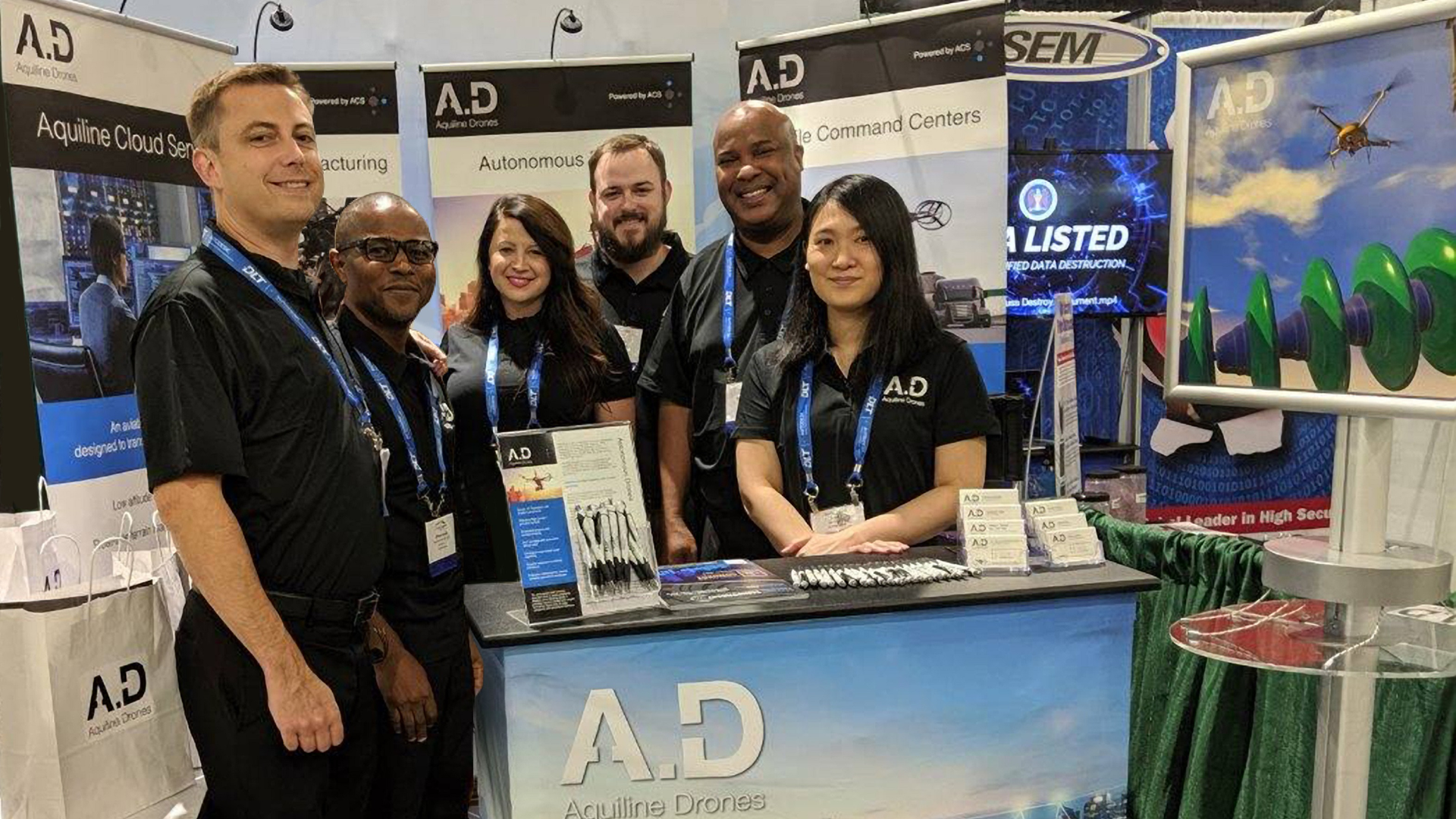 Ad Team 5e14c9ac3cf61