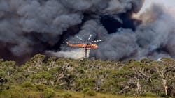 Erickson Incorporated Helicopters In Australia 5e1ced69bd115 Erickson Incorporated Helicopters In Australia 5e1ced69bd115