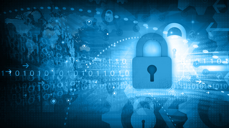 Getty Images 1035989194 5e16fe38e7bba