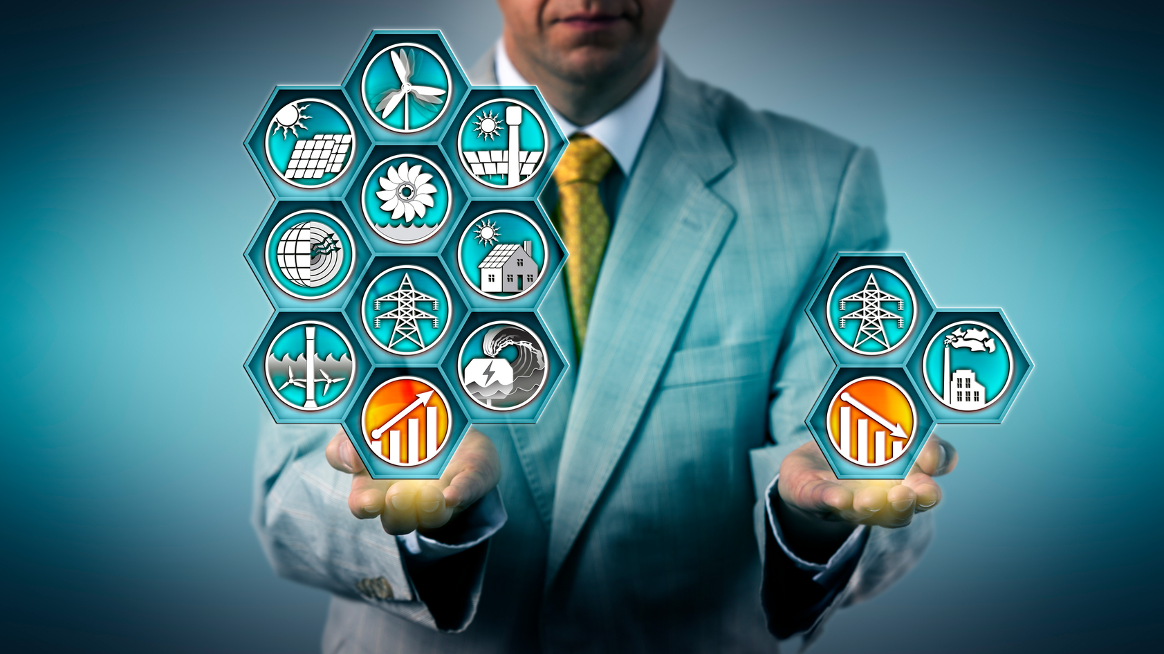 Getty Images 1059716388 5e185005c5ebe