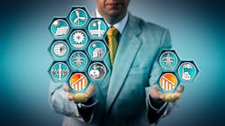 Getty Images 1059716388 5e185005c5ebe Getty Images 1059716388 5e185005c5ebe