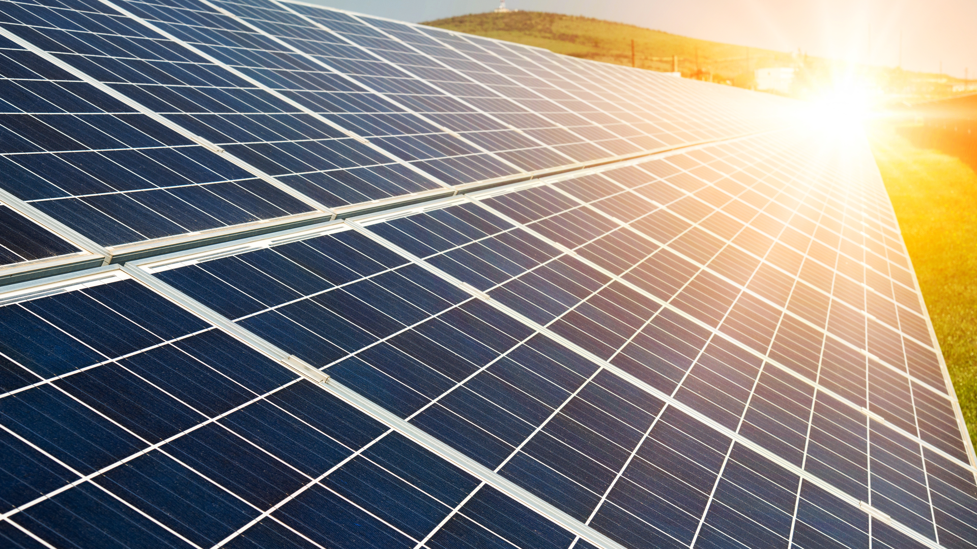 Getty Images 1064211368 5e289a9ec88a5