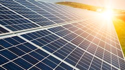 Getty Images 1064211368 5e289a9ec88a5 Getty Images 1064211368 5e289a9ec88a5