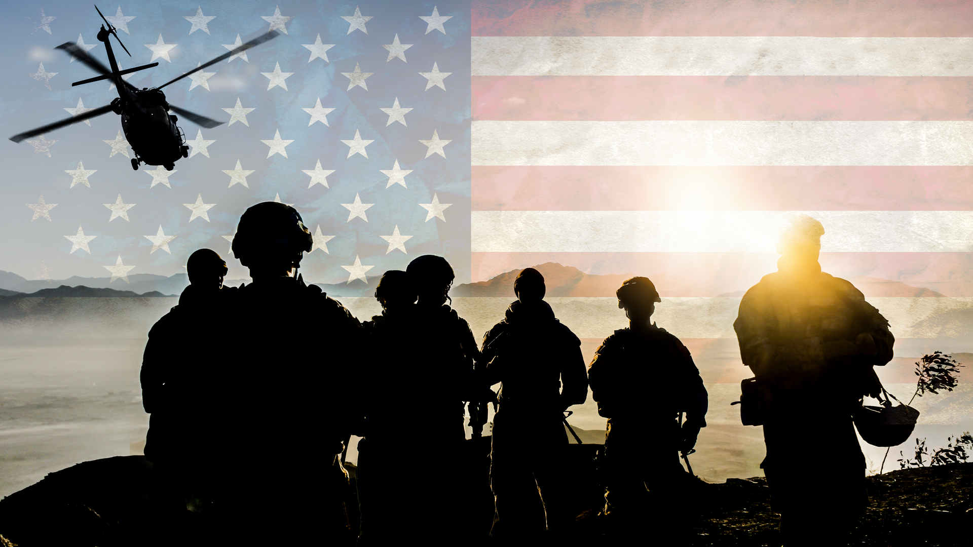 Getty Images 1071628054 5e1f58510dd74