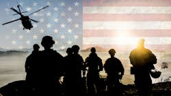 Getty Images 1071628054 5e1f58510dd74 Getty Images 1071628054 5e1f58510dd74