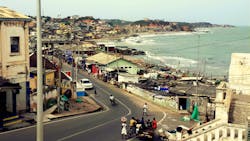 Getty Images 1075555024 5e1f45f645c1d Getty Images 1075555024 5e1f45f645c1d