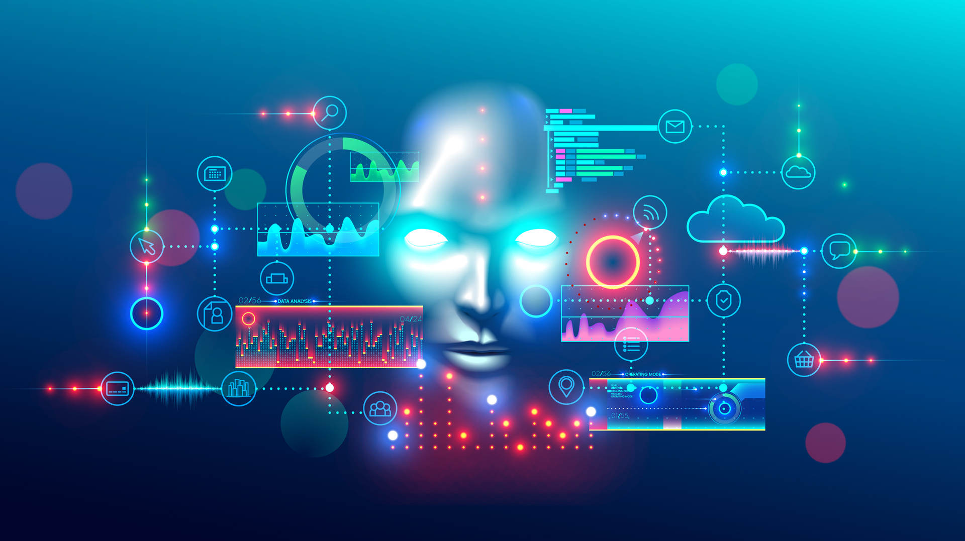 Getty Images 1131331897 5e1752238ab45