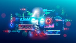 Getty Images 1131331897 5e1752238ab45 Getty Images 1131331897 5e1752238ab45