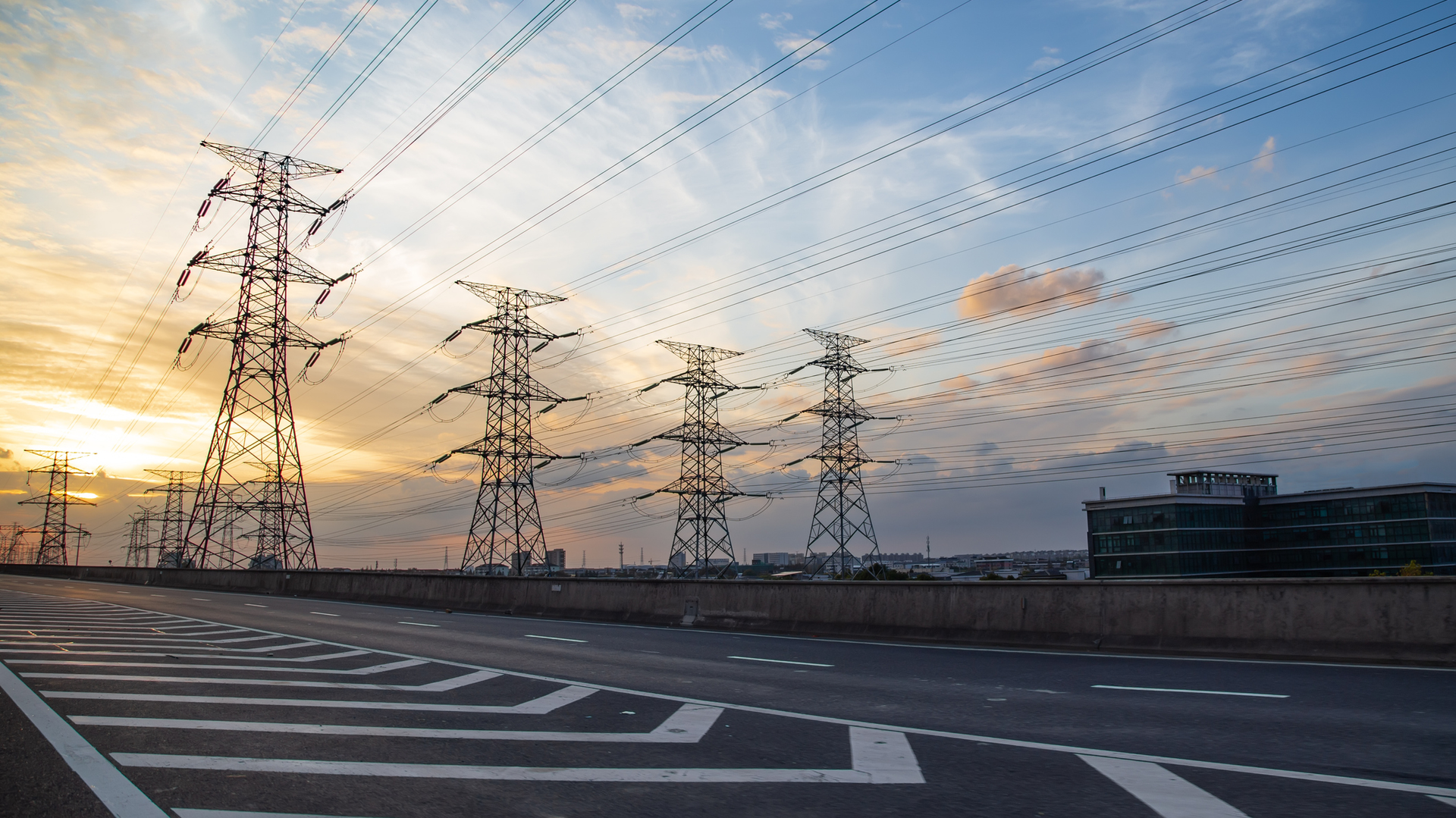 Getty Images 1148786832 5e204f430065d