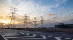 Getty Images 1148786832 5e204f430065d Getty Images 1148786832 5e204f430065d