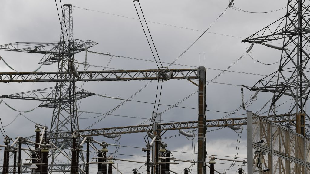 Getty Images 1161875549 5e17248550c71