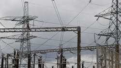 Getty Images 1161875549 5e17248550c71 Getty Images 1161875549 5e17248550c71