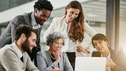 Getty Images 637782758 5e1d55ab6a324 Getty Images 637782758 5e1d55ab6a324