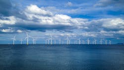 Getty Images 686178380 5e174e68509e0 Getty Images 686178380 5e174e68509e0