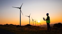 Getty Images 855256042 5e28859943749 Getty Images 855256042 5e28859943749