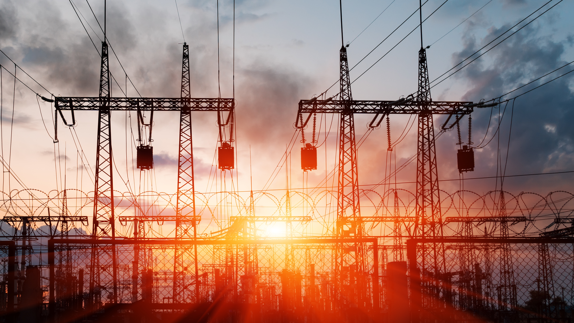 Getty Images 910578586 5e2895dec3be1