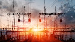 Getty Images 910578586 5e2895dec3be1 Getty Images 910578586 5e2895dec3be1