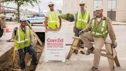 I19 Axxx Sm 5e2abfea56efd I19 Axxx Sm 5e2abfea56efd