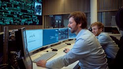 Netzverlustprognose Website 5e13fea2ea436 Netzverlustprognose Website 5e13fea2ea436