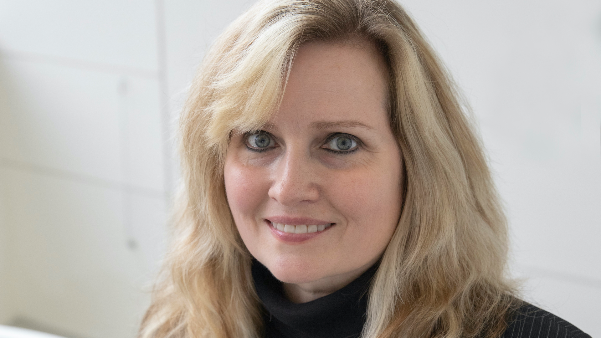 Noelle Currey Photo2 5e1fda799cba7