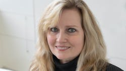 Noelle Currey Photo2 5e1fda799cba7 Noelle Currey Photo2 5e1fda799cba7