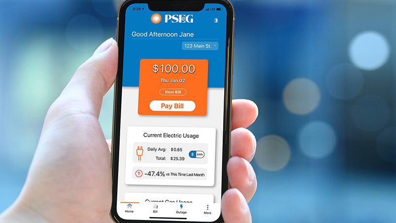Pseg New Mobile App Low Res 5e283459b8d2d