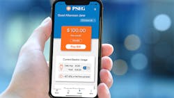 Pseg New Mobile App Low Res 5e283459b8d2d Pseg New Mobile App Low Res 5e283459b8d2d